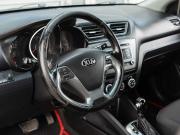 Kia Rio III Новосибирск  - изображение 30