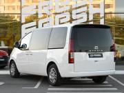 Hyundai Staria I Волгоград  - изображение 26