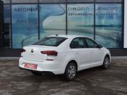 Volkswagen Polo VI Архангельск  - изображение 17