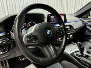 BMW 5 серии VII (G30/G31/G38) Стерлитамак  - изображение 65