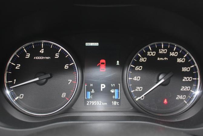 Mitsubishi Outlander III с пробегом 2013 года, цена 1 067 000 рублей, 279591 км, внедорожник, Автокод Объявления