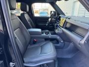 Land Rover Defender II Иркутск  - изображение 76