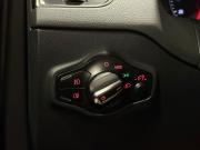 Audi Q5 I (8R) Челябинск  - изображение 37