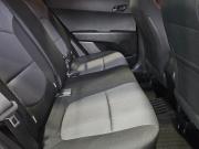 Hyundai Creta I Вологда  - изображение 33