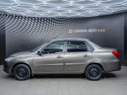 Datsun on-DO I Рестайлинг Самара  - изображение 24