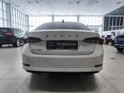 Skoda Octavia IV (A8) Казань  - изображение 29