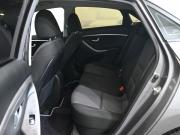 Hyundai i30 II Екатеринбург  - изображение 28