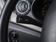 Lada (ВАЗ) Granta I Рестайлинг Ставрополь  - изображение 36