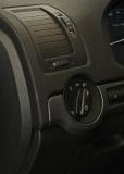Skoda Octavia II (A5) Москва  - изображение 22