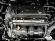 Hyundai Solaris I Москва  - изображение 34