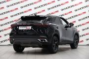 Omoda C5 I Сургут  - изображение 37