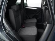 Volkswagen Tiguan II Рестайлинг Москва  - изображение 30
