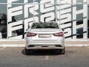 Lada (ВАЗ) Vesta I Рестайлинг (NG) Краснодар  - изображение 25