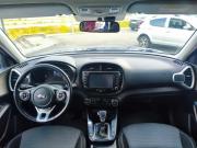 Kia Soul III Пермь  - изображение 17