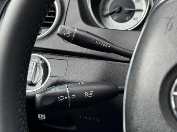 Mercedes-Benz C-Класс III (W204) Рестайлинг с пробегом 2011 года, цена 1 395 000 рублей, 227175 км, седан, Автокод Объявления