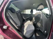 Hyundai Solaris I Санкт-Петербург  - изображение 41
