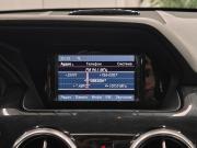 Mercedes-Benz GLK-Класс I (X204) Рестайлинг Санкт-Петербург  - изображение 28