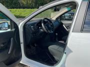 Renault Logan II Рестайлинг Нефтекамск  - изображение 17