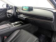 Genesis G80 II Москва  - изображение 54