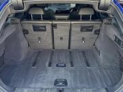 BMW 3 серии VII (G2x) Иркутск  - изображение 79