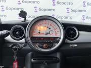 Mini Hatch II (R56) Рестайлинг Ростов-на-Дону  - изображение 39
