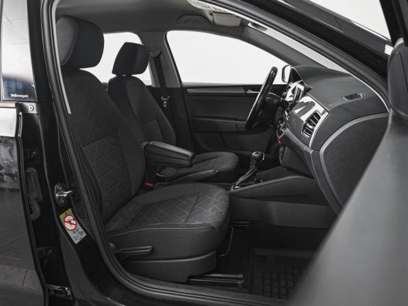 Volkswagen Polo V Рестайлинг с пробегом 2020 года, цена 1 290 000 рублей, 236949 км, седан, Автокод Объявления