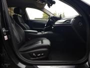 BMW 5 серии VII (G30/G31/G38) Санкт-Петербург  - изображение 63