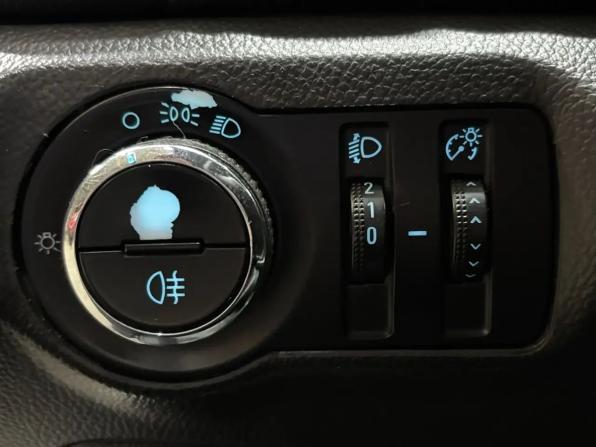 Chevrolet Cruze I с пробегом 2012 года, цена 699 000 рублей, 144047 км, седан, Автокод Объявления