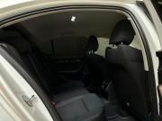 Skoda Octavia IV (A8) Челябинск  - изображение 36