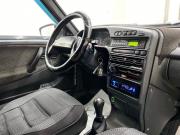 Lada (ВАЗ) 2114 Энгельс  - изображение 68
