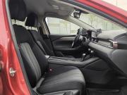 Mazda 6 III (GJ) Рестайлинг 2 Санкт-Петербург  - изображение 34