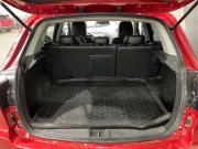 Mitsubishi ASX I Рестайлинг Пермь  - изображение 33