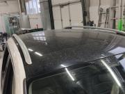 Volkswagen Touareg II Санкт-Петербург  - изображение 39