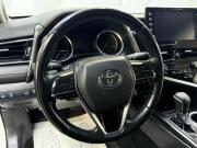 Toyota Camry VIII (XV70) Рестайлинг Азнакаево  - изображение 44