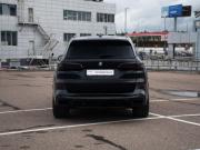 BMW X5 IV (G05/G18) Москва  - изображение 29