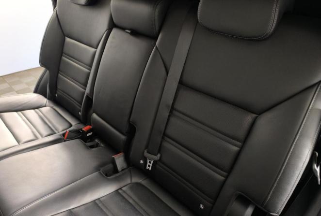 Kia Sorento III Prime Рестайлинг с пробегом 2019 года, цена 2 395 000 рублей, 188061 км, внедорожник, Автокод Объявления