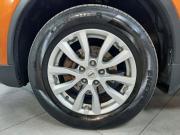 Nissan X-Trail III Рестайлинг Москва  - изображение 28