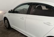 Hyundai Solaris II Волгоград  - изображение 38