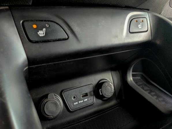 Hyundai ix35 I с пробегом 2012 года, цена 1 275 000 рублей, 201000 км, внедорожник, Автокод Объявления