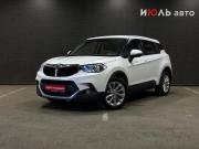 Brilliance V3 I Рестайлинг Челябинск  - изображение 19