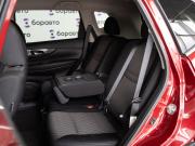 Nissan Rogue II Рестайлинг Ростов-на-Дону  - изображение 41