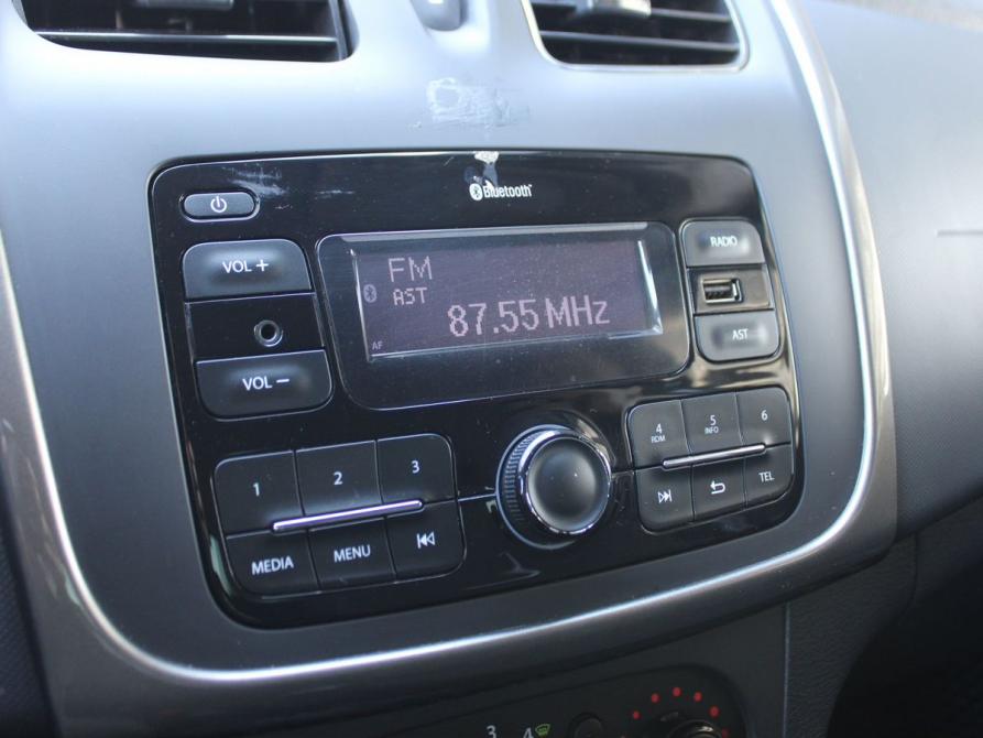 Renault Sandero II Дзержинск  - изображение 12