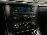 Chevrolet Captiva I Рестайлинг 2 Казань  - изображение 31