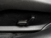 Mercedes-Benz C-Класс IV (W205) Рестайлинг Екатеринбург  - изображение 59