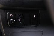 Kia Ceed II Чебоксары  - изображение 57