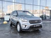 Hyundai Creta I Ижевск  - изображение 27