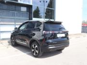 Chery Tiggo 4 I Рестайлинг 2 Нижний Новгород  - изображение 21