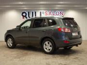 Hyundai Santa Fe II Рестайлинг Иваново  - изображение 43