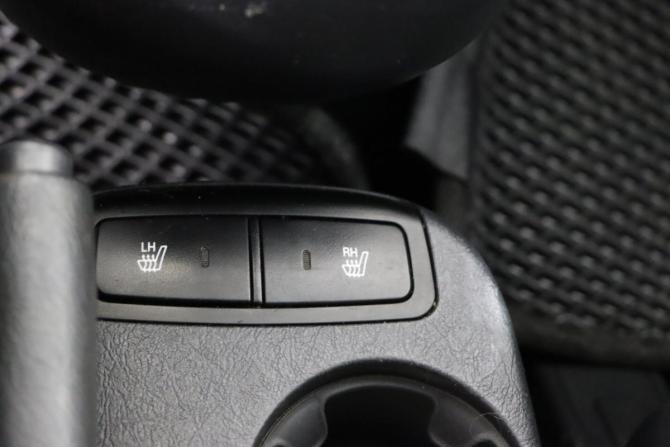 Hyundai Tucson I с пробегом 2008 года, цена 639 990 рублей, 182961 км, внедорожник, Автокод Объявления