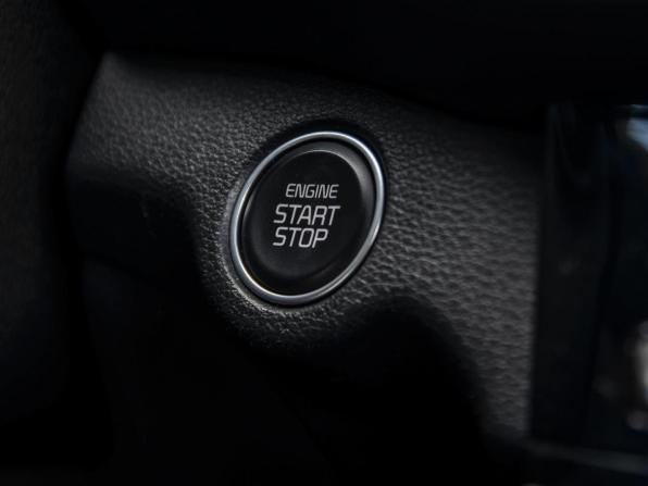 Kia K3 II (China Market) с пробегом 2021 года, цена 1 810 000 рублей, 70124 км, седан, Автокод Объявления